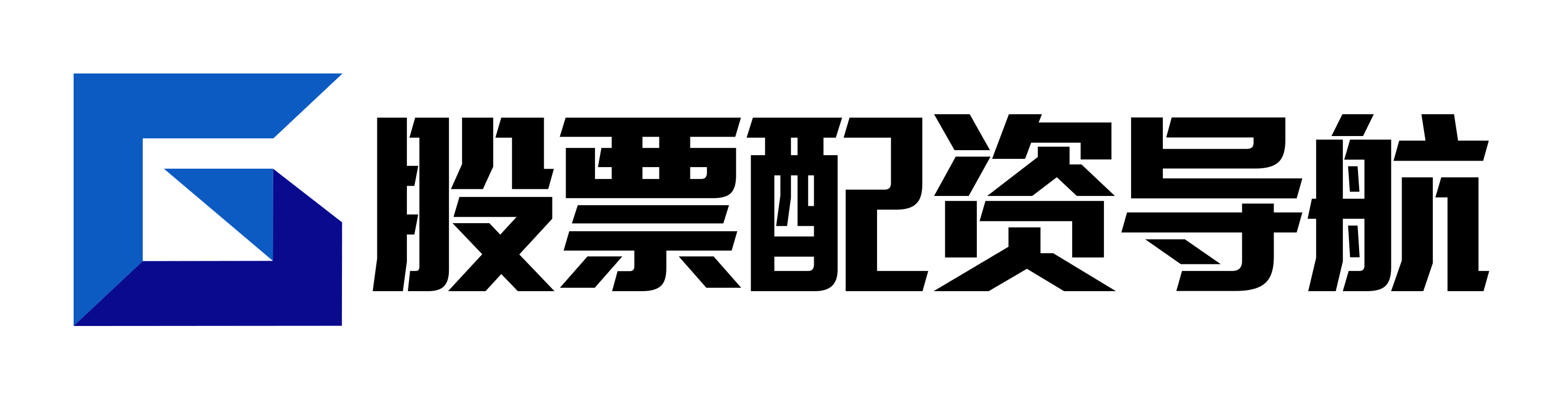 冠达管理