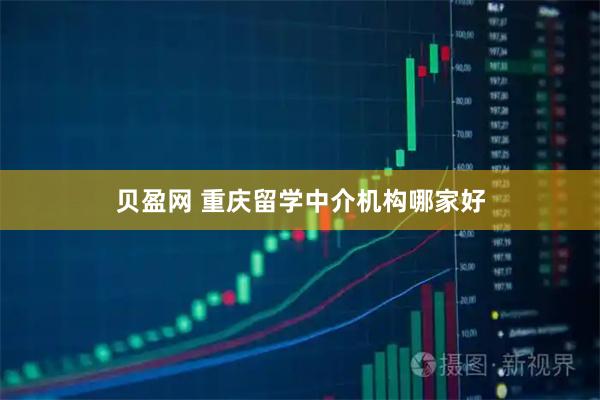 贝盈网 重庆留学中介机构哪家好